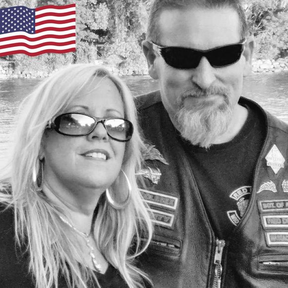 Meet your Posher, Becky - Picture 1 of 1